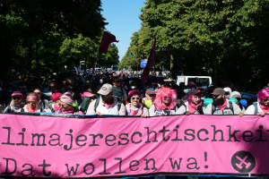 Dies ist der Status des neuen Feiertags für Niedersachsen