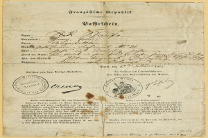 Wegner lobt Rentenneueuerung - und drängt auf Steuerreform