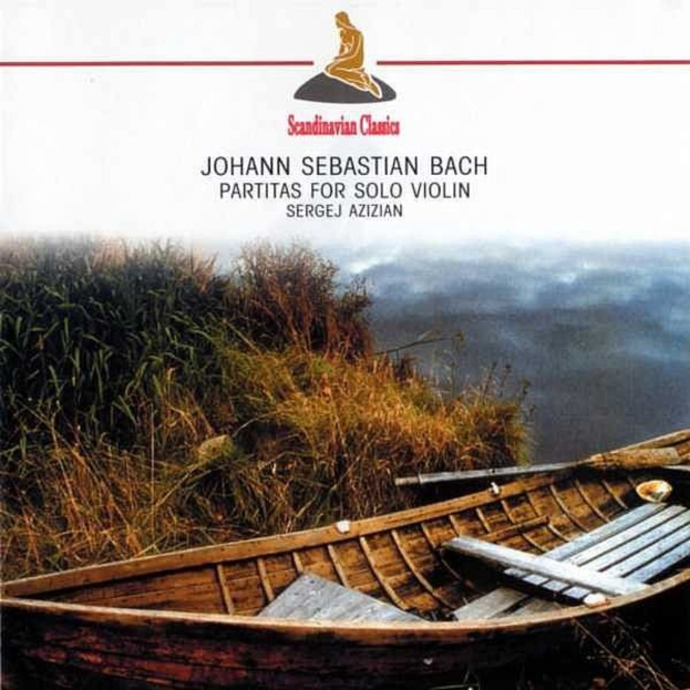 Ein Plakat mit einem Boot mit einem Paddel auf Gras am Boden, einem Logo oben und Text auf dem Plakat.