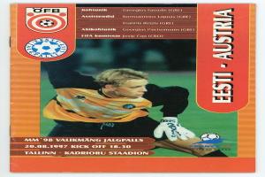 Auf der Suche nach dem fehlenden Bild: Panini-Tauschkarten zur Weltmeisterschaft bei TSV 1861 Zirndorf