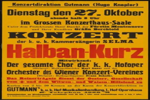 Veranstaltungen in Koblenz: Hier passiert dieses Wochenende