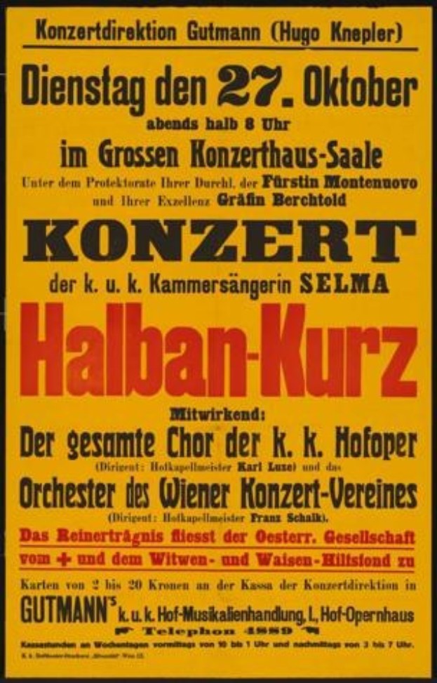 Veranstaltungen in Koblenz: Hier passiert dieses Wochenende