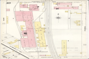 Former SPD State Parliamentarian Ernst Martin Walsken Presents Concept for Solingen's Downtown