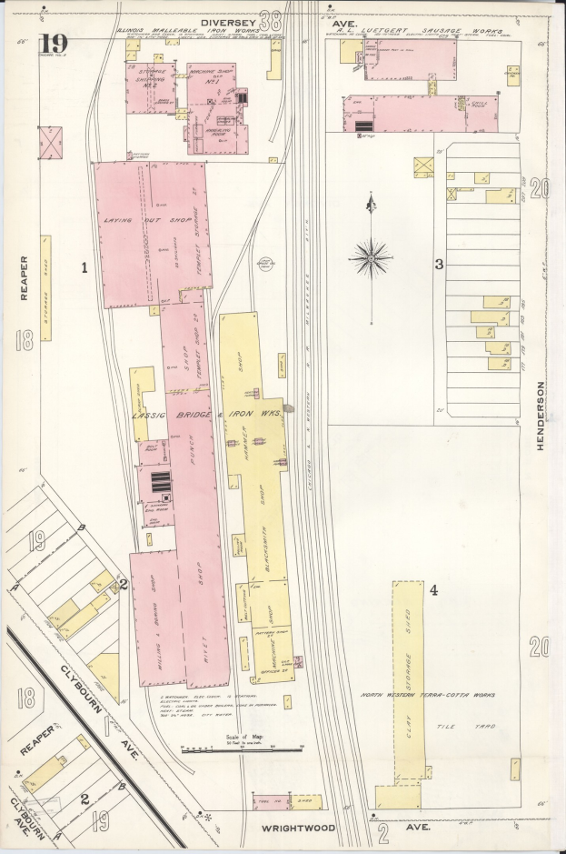 Former SPD State Parliamentarian Ernst Martin Walsken Presents Concept for Solingen's Downtown