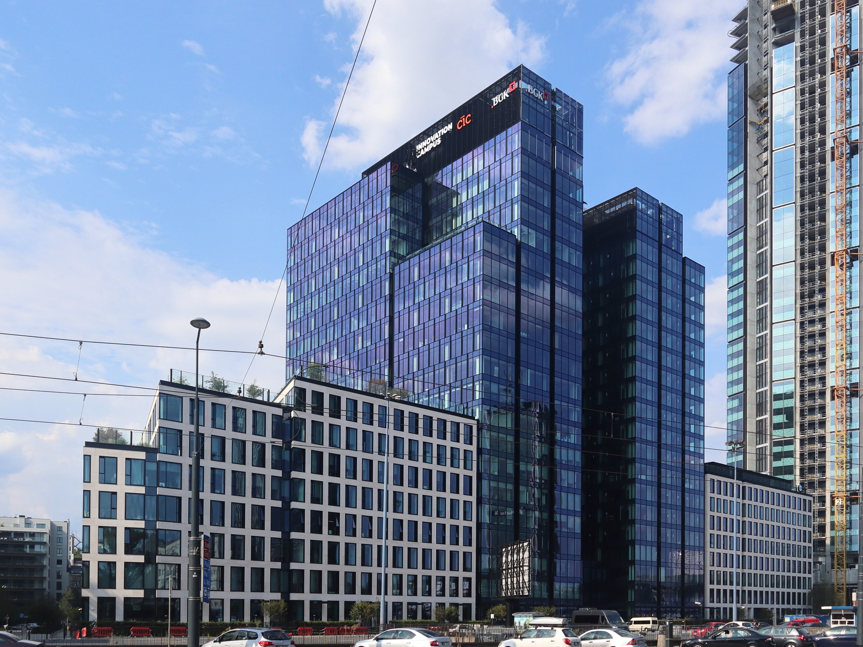 Riesige Corporation darf Deutschlands größte Molkerei übernehmen