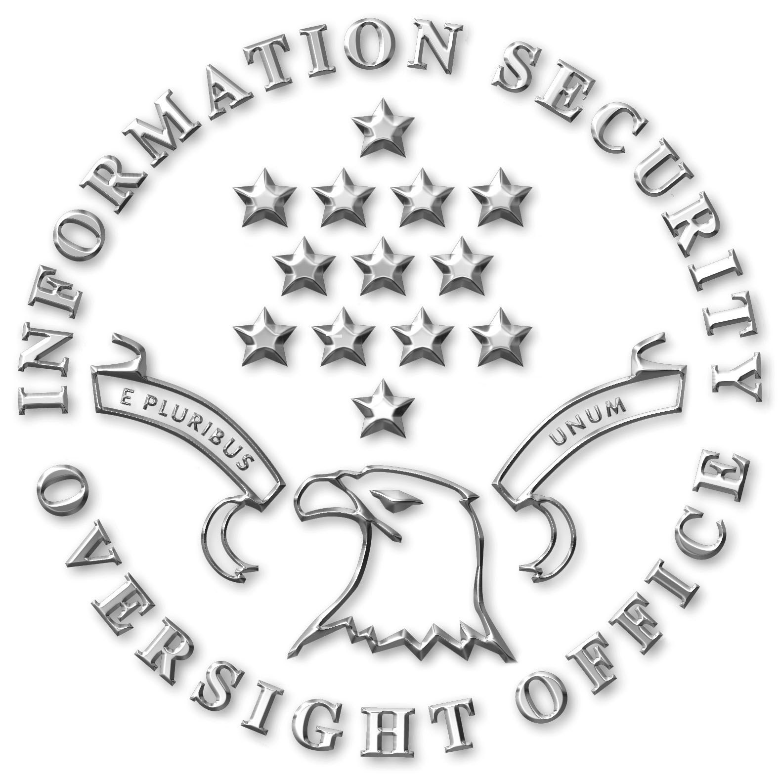 Digitales Ministerium will Schutz vor Spionage verbessern
