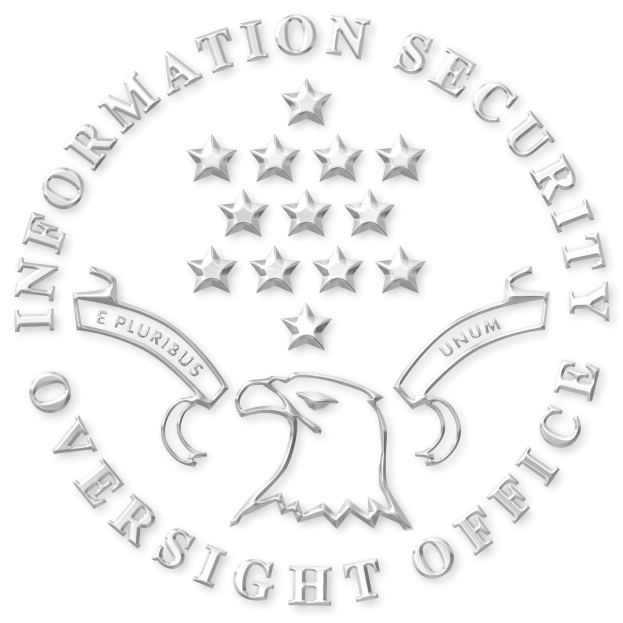 Digitales Ministerium will Schutz vor Spionage verbessern