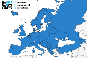 Merz zieht gemischtes Fazit nach EU-Rat - Schuldenstreit ungelöst