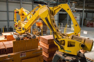 IAA Transportation 2026: Neue Transporttechnologien von Schmitz Cargobull
