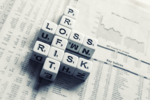 ECB: Portfolio-Emissionen sinken weiter, während Eurosystem Klimaziele verfolgt