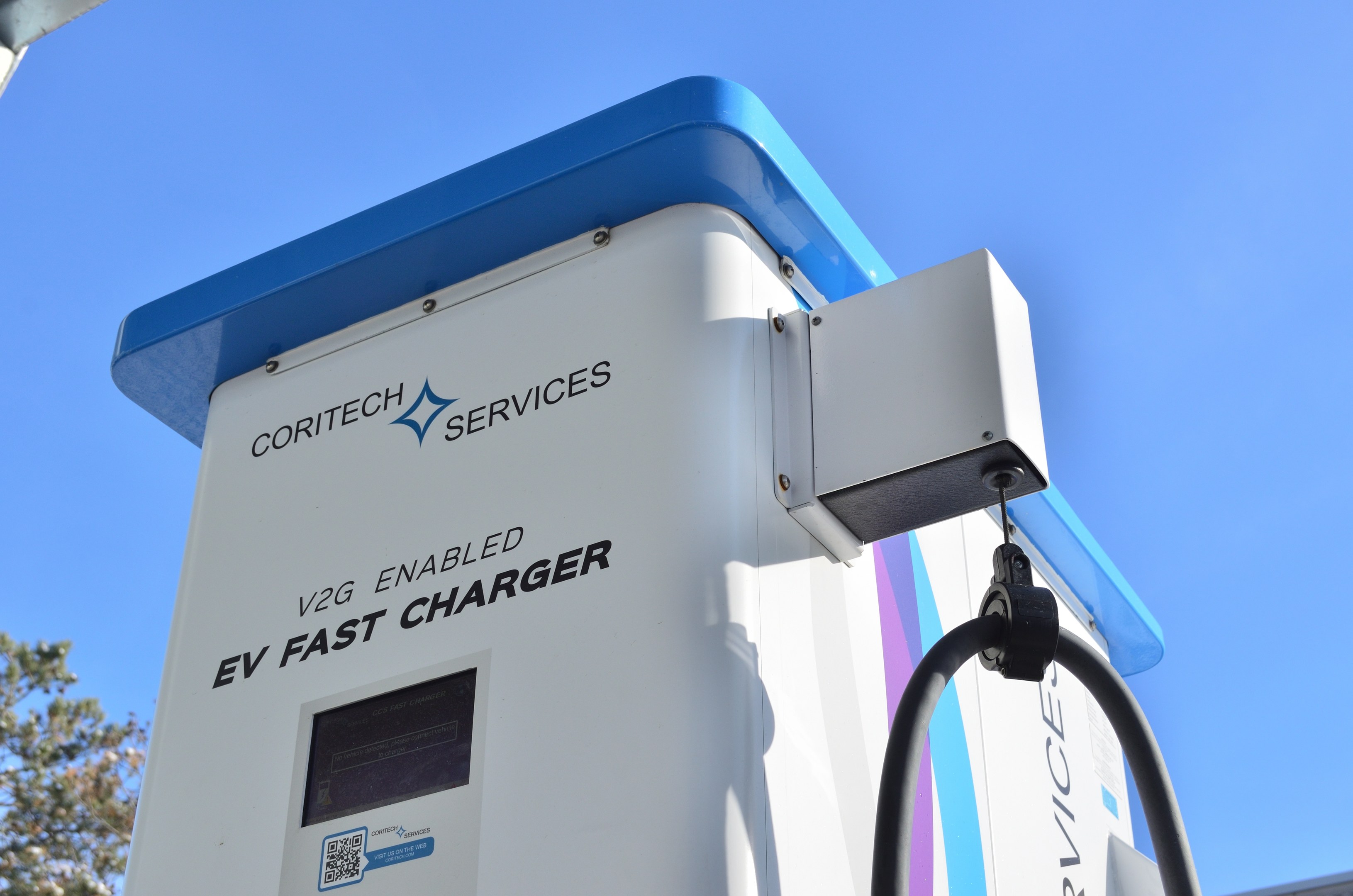 BYDs 'Flash Charging' könnte unter 60 Cent/kWh kosten