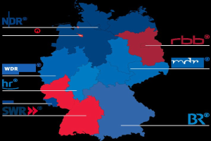 Güllner: Absolute AfD-Mehrheit in Sachsen-Anhalt möglich