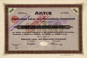 Dax bleibt schwach - Korrekturen bei Technologiewerten