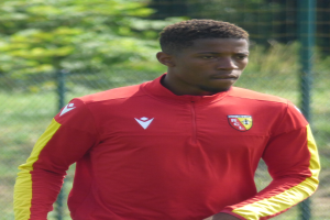 SC Freiburg II verpflichtet Nico Hug für defensive Rolle