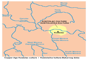 Sonderpreis: Diese Projekte aus der Region Koblenz wurden ausgezeichnet