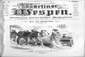 Finanzielle Engpässe und Gegenwinde
