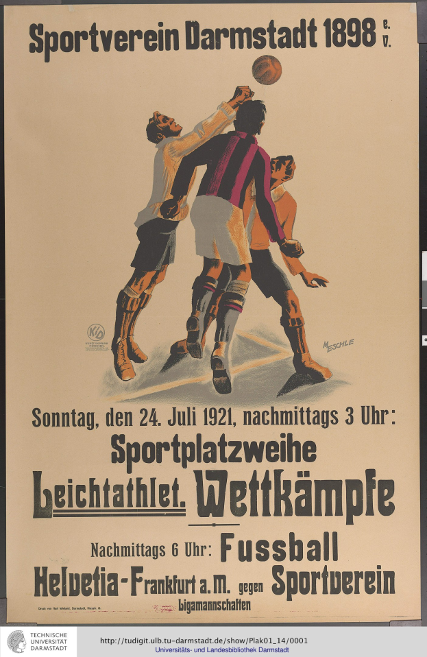 Offizielle Benachrichtigung über St├Ârungen aufgrund des Turkey-Spiels bei der Fussball-Weltmeisterschaft ist gefaked
