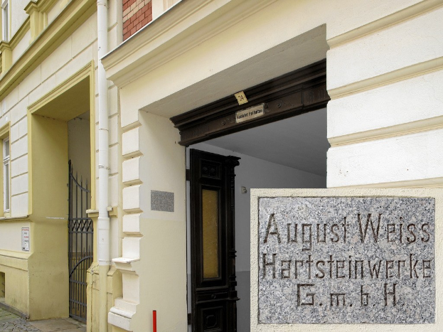 IHK präsentiert Gründungsreport 2025        Zunahme von 491 Unternehmen in Mönchengladbach