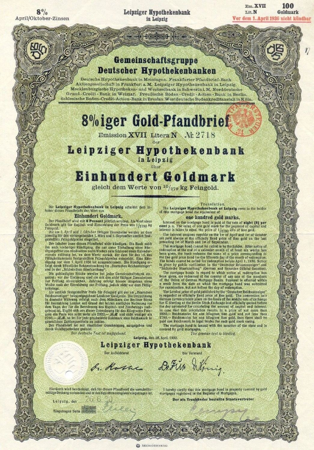 SPD-Fraktion unterstützt DGB-Vorschlag für betriebliche Altersvorsorge