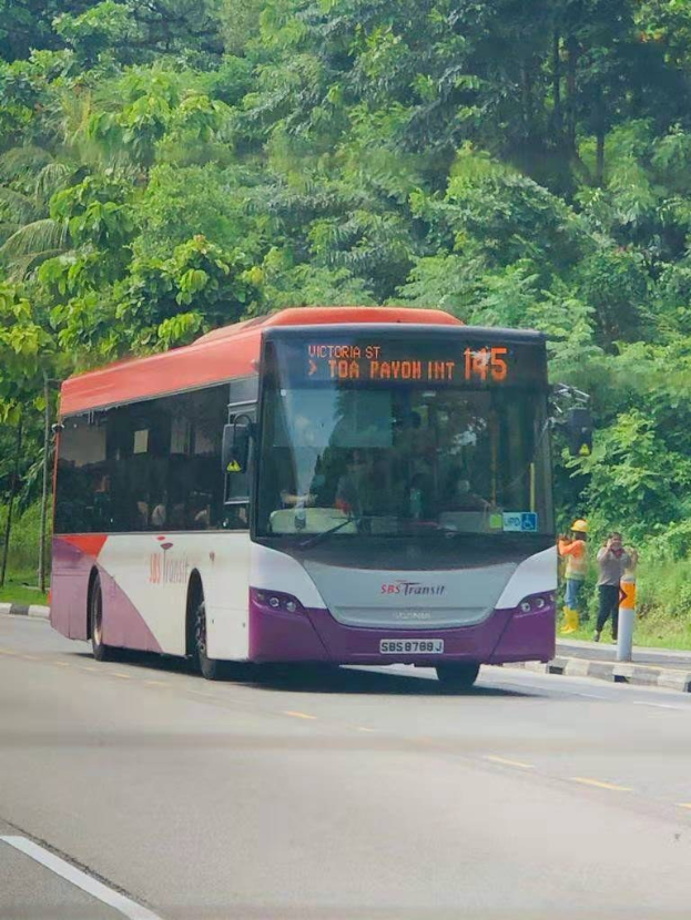 Trotz steigender Kosten: Diese Regionalbuslinien sind gerettet