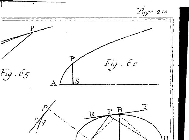 Eine Abbildung einer gekrümmten Linie mit einem Punkt am Ende, beschriftet mit "U0026#39;s Patentzeichnung eines Balls" in fetter Schrift mit einem dünnen schwarzen Rand.