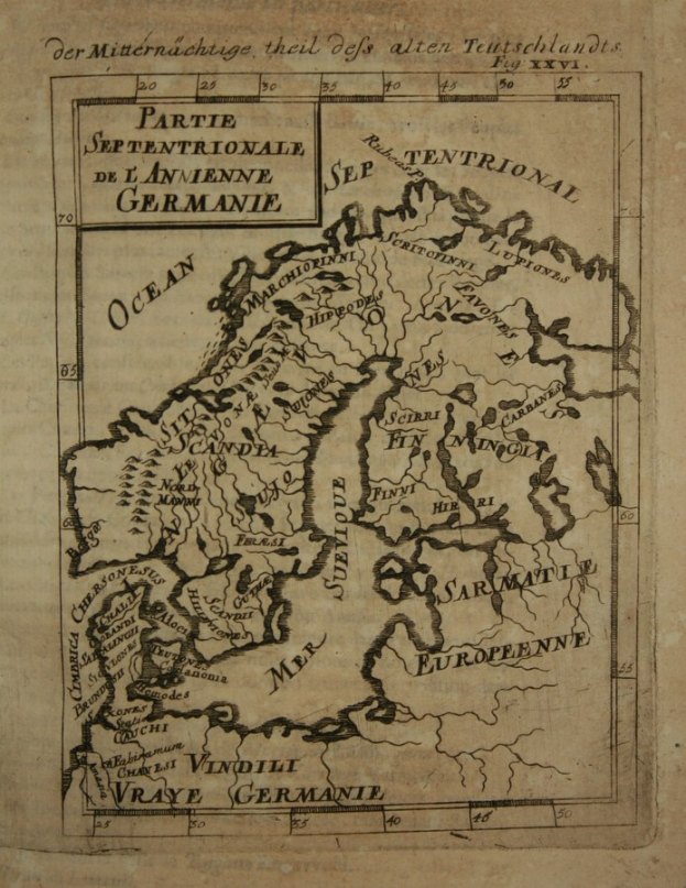 PLZ 2: Entdecken Sie die Städte und Gemeinden im Postleitzahlbereich