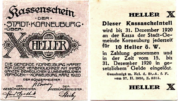 Altes Deutschland-Ticket mit einem Männergesicht, mit gedrucktem Text einschließlich Datum und Uhrzeitdetails.