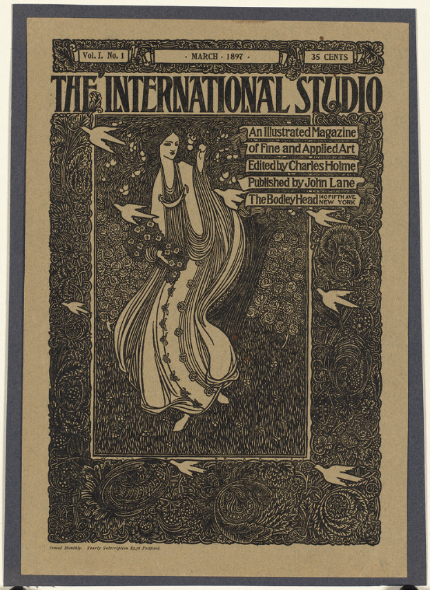 Eine Frau ist in der Mitte des Bildes abgebildet mit Text oben.